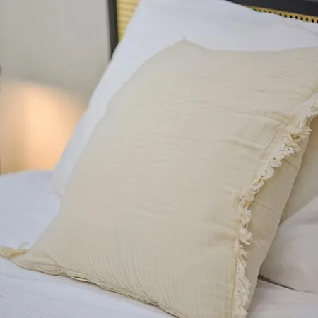 Cozy דירה