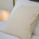Cozy Appartamento
