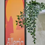 Cozy Appartamento *