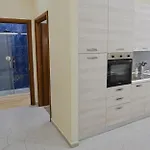 Cozy Appartamento