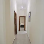 Cozy Appartamento