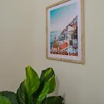 Appartamento Cozy Napoli