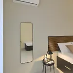 Cozy * Napoli
