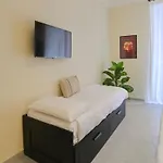 Appartamento Cozy