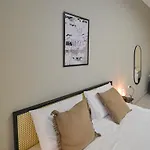 Cozy Napoli