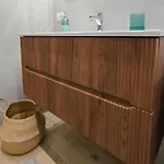 Cozy Appartamento