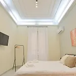 Appartamento Cozy Napoli