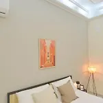 Cozy Appartamento Napoli
