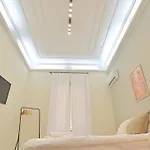 Cozy Appartamento