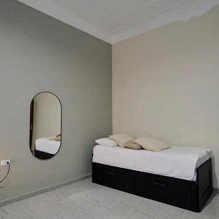 Apartman Cozy *