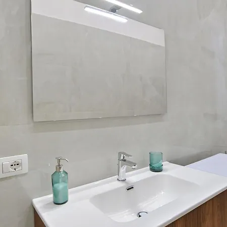 Cozy Apartman *