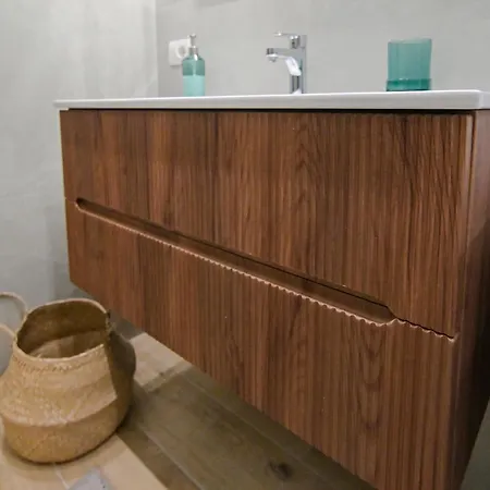 Cozy Apartman