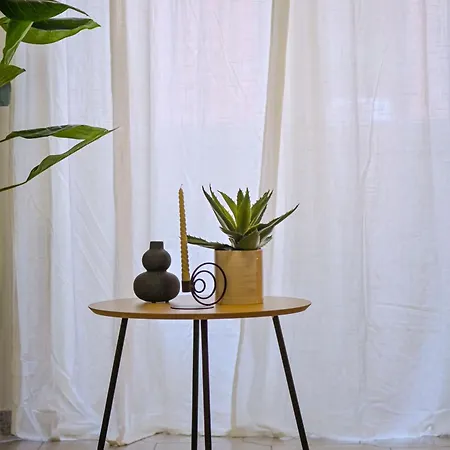 Apartman Cozy