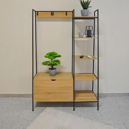 Apartmán Cozy *
