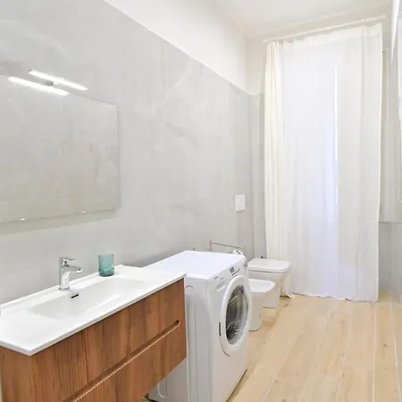Apartmán Cozy